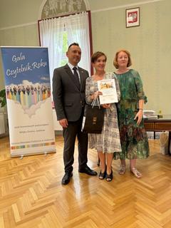 Mini 9ad90f52 01e1 4986 b7ac 22491b92325a