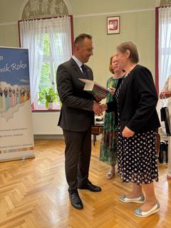 Mini 59e365ff 66b9 4fb7 b3b2 92e7c0a16853