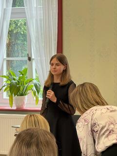 Mini 19751bc5 d888 4e6f a526 c693a8decab1