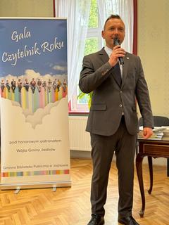 Mini 6d537350 3d71 45fc b519 8a7c2e310151