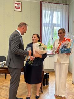 Mini 9601ab9f 2ff9 4126 bcd2 9e8d0e6af33e