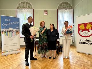 Mini f6e91447 01ed 405f 9b59 c2e72065a78b