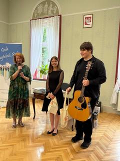 Mini b3da5d07 e3f3 48f5 bb26 8d495ac090df