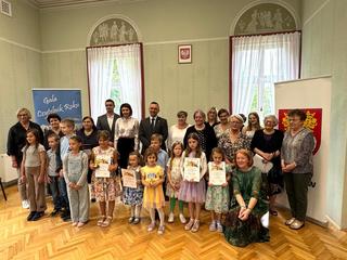 Mini 57134339 cdda 426e afa9 e6c4bf57692a