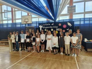 Mini 162e9828 2d70 4688 9779 a58c1de8d9b1