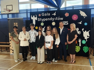 Mini 03c25ff3 d39e 4a0d b4ea 0c0ecfb29f41