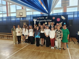 Mini 7b64b247 ca76 4ca0 9670 4bd733adbda5