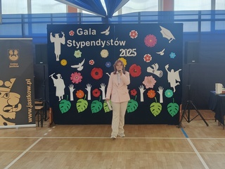 Mini 73705dc8 2dd7 4bb1 9086 4aba666d6d03