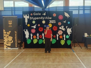 Mini ad841e55 2f96 447e 98e3 d274c5a1e2f9