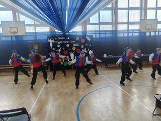 Mini 80356729 77de 46b8 ac9e 1d9732b1f95d