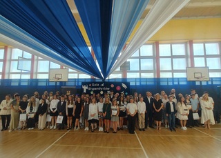 Mini 1d049881 a254 4bee 8b64 c86326355fcd