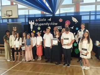 Mini b686ed10 67e1 40ba 8249 81b773b56f27