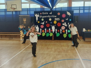 Mini e4f448a6 6e64 466b 8d9d 11f2f6e551ff