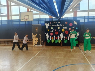 Mini bd2396d5 55d9 4ab3 81c8 a027d814c933