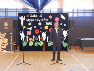 Mini f2f74c7a 1041 4537 b6fa 3ed40b26aeb9