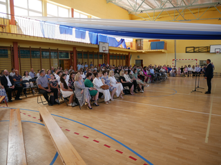 Mini 881aeb78 a7a9 4ecb 9f69 6b7f2f976a93