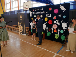 Mini 81dfc219 a477 4c0e a33e ade0329ab87d