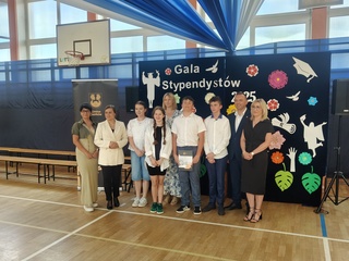 Mini 6c005311 0b9a 4f78 8c70 8ec107e8ad8f