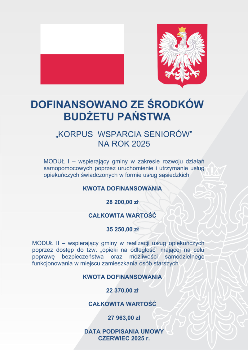 F700833c f360 4df8 896f b3836e5a5c9a