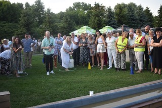 Mini 4d1a3902 aa26 4f6c 8cc6 9d41991a51ba