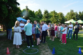 Mini e87f78a8 87b9 48f2 8e27 f17ffab5b53a