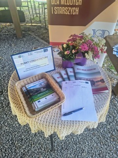 Mini 03c937f7 b1ed 4f5a 853e 89598de1e9ca