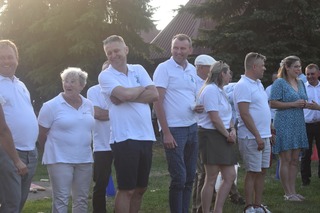 Mini a59f0a19 a45b 4003 a380 775aca6b34a1