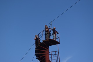 Mini 6494566d e8c6 4894 bdd7 09533825dec9