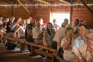 Mini 8d4ff920 4a36 4196 afb3 35be97a416be