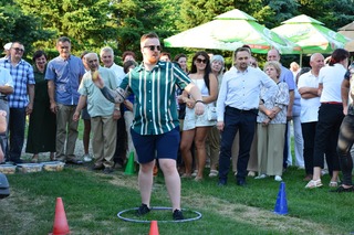 Mini 87e95665 203e 4361 a212 301fd628f7bd