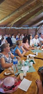 Mini 09571b23 fb3f 46fa aa84 068ec076e203