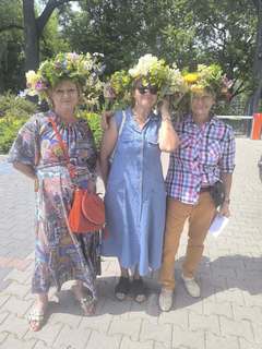 Mini 0ad8d57d 9e19 40ca 96dd dcbec9f2ca45