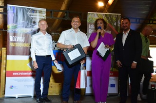 Mini 3b04d289 4e00 42a1 91dc a746d53fa66d