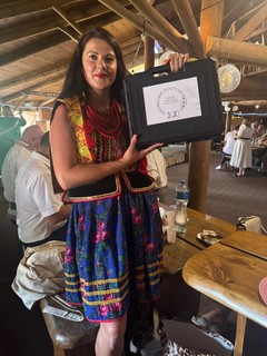 Mini 4057e497 1955 4827 b950 ddded71146a4