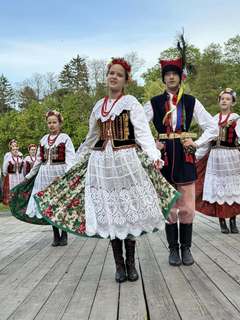 Mini a4b1dfbb 9acd 4a69 918e 523c70ed4718