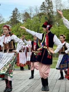 Mini 90b0885c ea56 4f6f 9af9 f5c19aa59bac