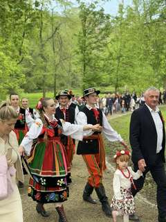 Mini fc9ab9fa 99aa 4064 9901 35a81daf40fd