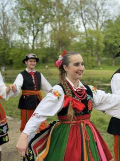 Mini e216a305 7614 4d89 b168 69edad625bd4