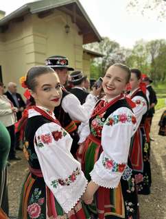 Mini 4e09f4e3 bff4 4b5b 8bd9 fd198c775b42