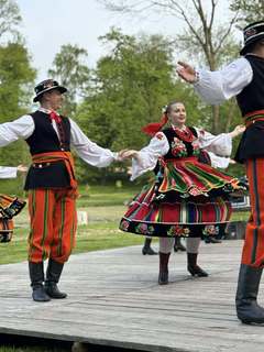 Mini 7d5267bc cd21 4715 ad38 145e4db1fc07