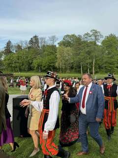 Mini e81dc05d d377 46ef bbf3 12b9f46c0f14