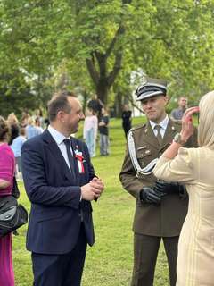 Mini 013f1d6e b4d3 4800 8a39 d37a15f1828f