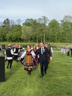 Mini efff2530 5a11 49f5 a980 9630bc761593