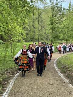 Mini c0de20e4 1a09 4518 8ece ae873e3cc709