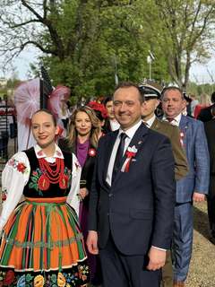 Mini fc34a02e dba4 41ab b256 739bd0125a6a