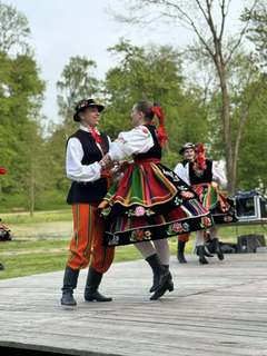 Mini 3946afb4 9fee 4c54 a541 5d7f065288fb