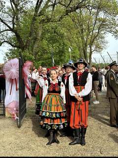 Mini ff2d40e0 856d 4d76 832a e858c658ec20