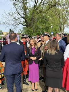 Mini 4aeeaaf9 1850 4ac2 951c e33065ab840d