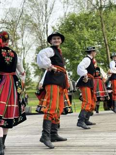 Mini 7a69de35 623c 4c1d 94c9 7ec4300dec94