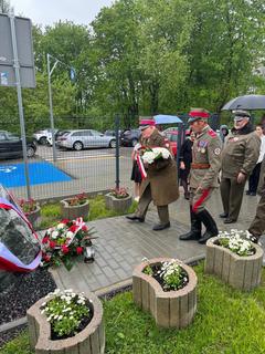 Mini 69e5b98b 5ea8 4885 a50a e3f8de33288e